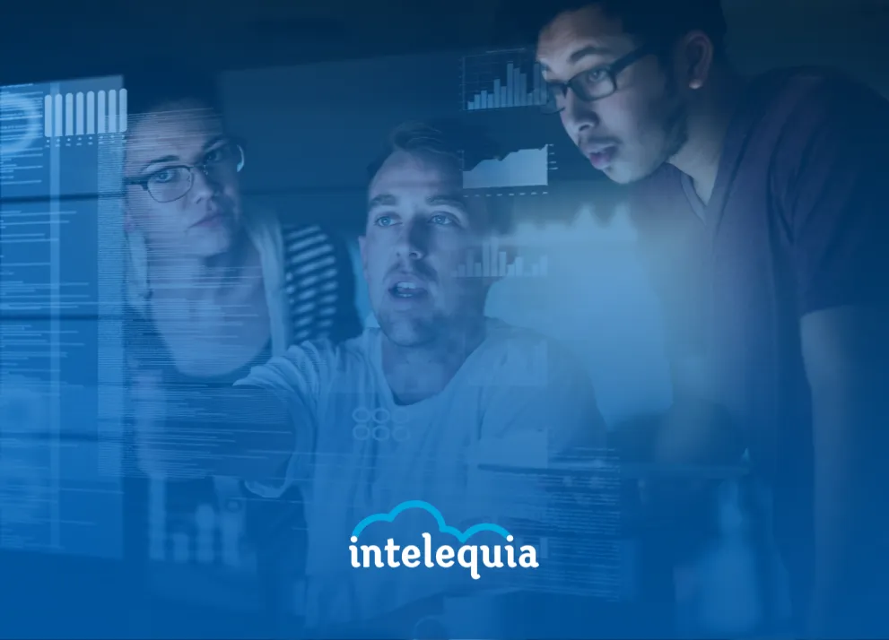 ¿En qué consiste nuestro servicio de optimización de costes en Azure?